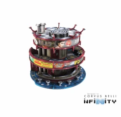 Lo Pan Noodle Hut 33 Lo Pan Noodle Hut -Warsenal 10 7cc82e07 7b29 430b a8b4 61b6fed2d747