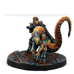 Imperial Service Action Pack -Warsenal 1140BCBayara1 60e1fb22 7f8c 4b6f 8d01 0e82fdf25088 1