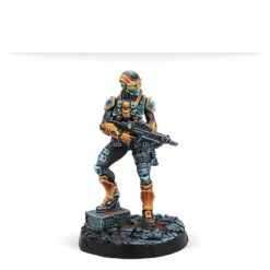 Imperial Service Action Pack -Warsenal 1140E 1CelestialGuard CombiRifle 3Woman d9bdf9f2 2e69 4f71 9b6a 0f48abed23da 1