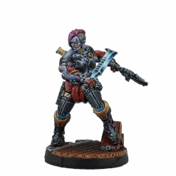 Switchers Gruppa [SEPTEMBER PRE-ORDER] -Warsenal 1180B 1SwitcherMejorado APSubmachineGun E MGrenades ViralCCW 4c48d6dd ded3 40e2 8a49 3608e2e1b056