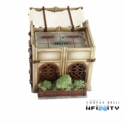 Alcazaba Utility Buildings 37 Alcazaba Utility Buildings -Warsenal 11 284a07ff 1b6a 45e9 b2b4 ca705aecf189