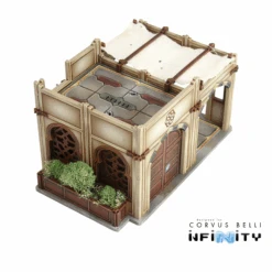 Alcazaba Utility Buildings 38 Alcazaba Utility Buildings -Warsenal 12 cb0bce25 9474 497d ac0d 18b0d4704cc9