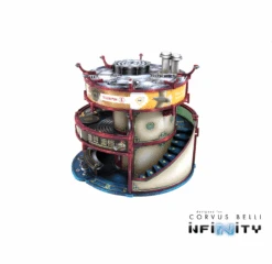 Lo Pan Noodle Hut 29 Lo Pan Noodle Hut -Warsenal 13 4ce896e3 af6d 447e a1d8 434344432c84