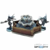 Alcazaba Water Features -Warsenal 1 18cc0046 427e 4268 a622 b111783f5495