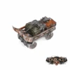 Dark Age Caravan Wagon -Warsenal 1 51f130c2 32ee 410a ba38 36fc82352147