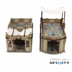 Alcazaba Utility Buildings 25 Alcazaba Utility Buildings -Warsenal 23 9dae0dd2 b8e4 4caf 849c 796ebd782b7d