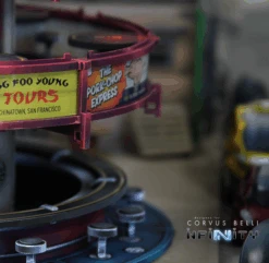 Lo Pan Noodle Hut 37 Lo Pan Noodle Hut -Warsenal 24 2ce067ed d887 41d4 82eb 7b1e4884fad4