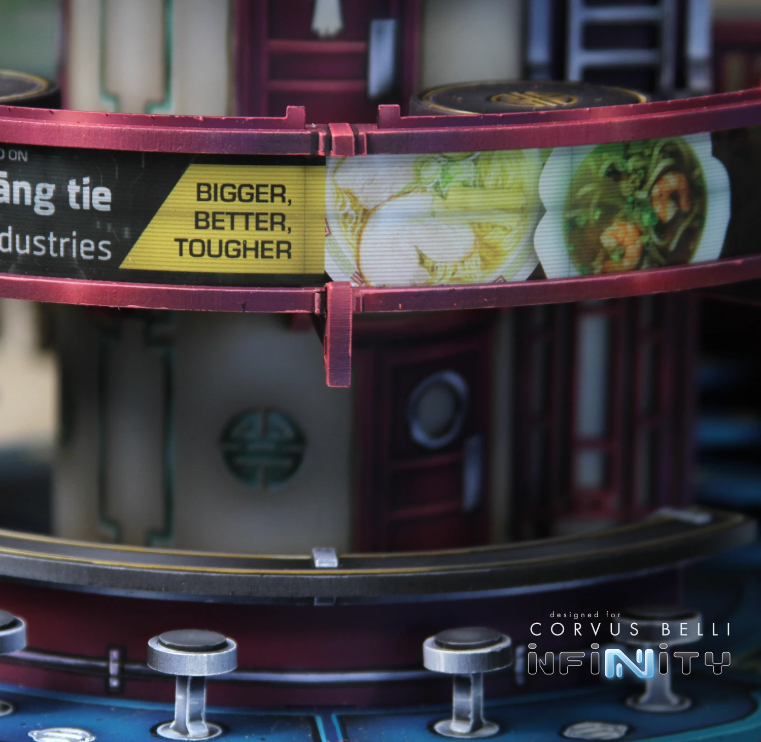 Lo Pan Noodle Hut 19 Lo Pan Noodle Hut - Image 17