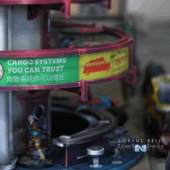 Lo Pan Noodle Hut 39 Lo Pan Noodle Hut -Warsenal 26 dad454b0 6900 451c 9ab9 e95be4feafd6