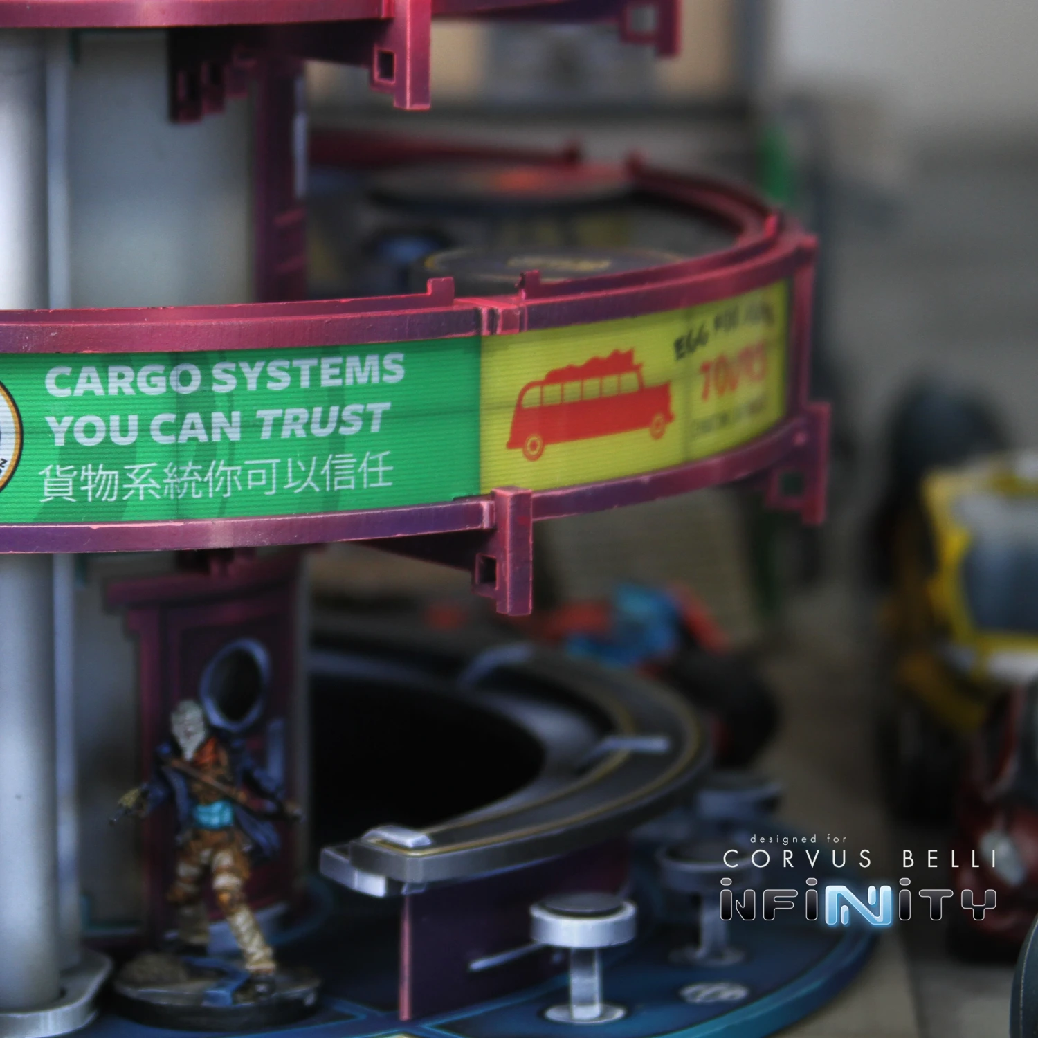 Lo Pan Noodle Hut 20 Lo Pan Noodle Hut - Image 18