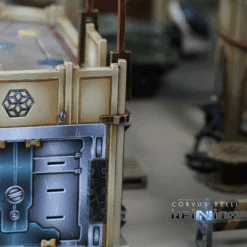 Alcazaba Bundle - Shamal Street 21 Alcazaba Bundle - Shamal Street -Warsenal 27 6cc05a89 73ce 416a b9b1 a6aec935caa6