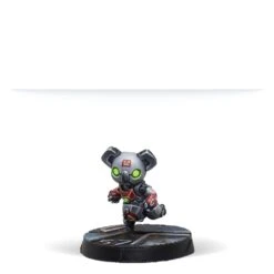 Essentials: JSA O-Yoroi Kidobutai TAG Pack [REPACK] -Warsenal 280768 1004O YoroiKidobutai2