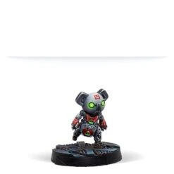 Essentials: JSA O-Yoroi Kidobutai TAG Pack [REPACK] -Warsenal 280768 1004O YoroiKidobutai4