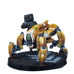 Essentials: Yu Jing Yaokong Remotes Pack [REPACK] -Warsenal 281347 1136YuJingYaokongRemotesPack1