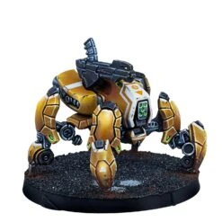 Essentials: Yu Jing Yaokong Remotes Pack [REPACK] -Warsenal 281347 1136YuJingYaokongRemotesPack2