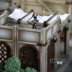 Alcazaba Bundle - City Center -Warsenal 28 652dd7a3 ecdc 46c3 b35b cb35fa0b1c63