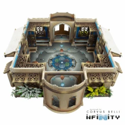 Alcazaba Majlis -Warsenal 2 6f1e6354 6c26 4b43 a9a1 f0f6d81d2209