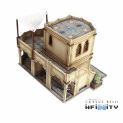 Alcazaba Commercial Building -Warsenal 2 ecba47b1 fdee 460f 84a4 c4f5bfc925c8