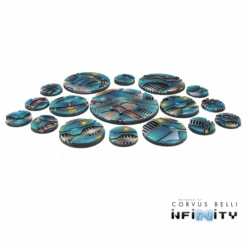 Daedalus Bases -Warsenal 2 f2aac9b1 3290 4fd4 a706 8128b09902be