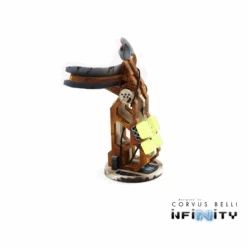 Communications Array -Warsenal 3 04cef3cd c2fc 4477 80db 8bc0bf47e61c