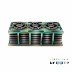 Chiller Units -Warsenal 3 2c21e5a6 38fa 42ab bda9 6ab2542227d8