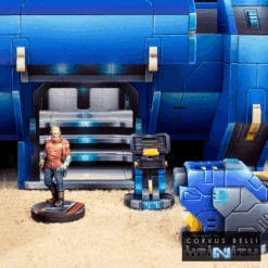 Kapsulo Dometo-4 Berth -Warsenal 3 631a2756 a034 4117 92a2 10758c615d79