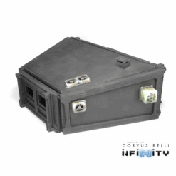 Air Conditioners And Vents -Warsenal 3 7409528c 299b 4c59 8878 b74ed2fbc293