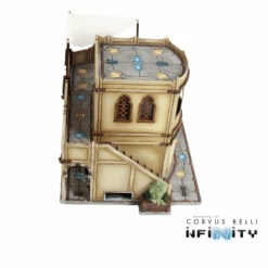 Alcazaba Commercial Building -Warsenal 3 a7ee7d29 fa5f 4bad 86a2 b77a3f6e916a