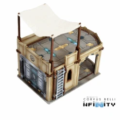 Alcazaba Utility Buildings 29 Alcazaba Utility Buildings -Warsenal 3 ebb2563d e197 4905 83a7 1cde3f43f434