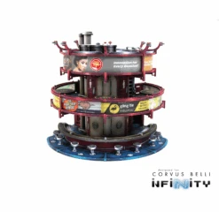 Lo Pan Noodle Hut 27 Lo Pan Noodle Hut -Warsenal 3 fd8434d2 2cd7 40df 98b2 81918200c293