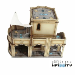 Alcazaba Commercial Building -Warsenal 4 003ca395 8d41 4de0 b9ba b021e4a72527