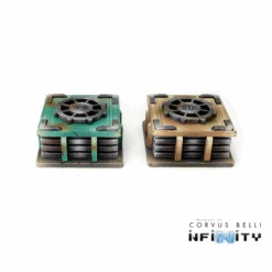 Chiller Units -Warsenal 4 02ad0e25 d13e 4906 9e63 943672c54599