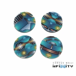 Daedalus Bases -Warsenal 4 18f4ace5 aedc 40e0 9c39 863a1ff82258