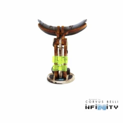 Communications Array -Warsenal 4 d085988c 5ac7 4b9c a16e ee0d85a73c45