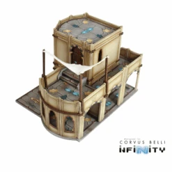 Alcazaba Commercial Building -Warsenal 5 0b9282e6 af12 4d68 9d8d c608b6361726