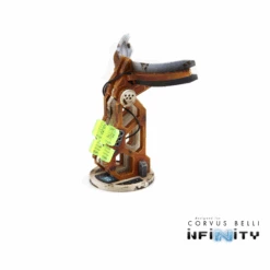 Communications Array -Warsenal 5 c3396bc9 7b6c 4bb0 a18c 4f079f5f927b