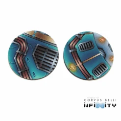 Daedalus Bases -Warsenal 5 e31a4986 2d6a 44b2 a6b9 b66774c486c2