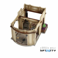 Alcazaba Utility Buildings 31 Alcazaba Utility Buildings -Warsenal 5 e452be81 743e 4c53 aace dc4efb05c7c3