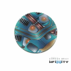 Daedalus Bases -Warsenal 6 7486968f 8fae 4795 8d3c 49bce17aa165