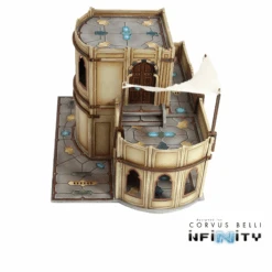 Alcazaba Commercial Building -Warsenal 6 bcadb343 65d4 40a4 85f0 6226d18e1ced