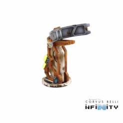 Communications Array -Warsenal 6 c76686cc db5e 4b1b b398 5e925826a3b3