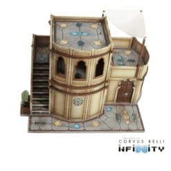 Alcazaba Commercial Building -Warsenal 7 fa258833 8672 48dc 8a2c 05edb8e6f575