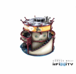 Lo Pan Noodle Hut 30 Lo Pan Noodle Hut -Warsenal 7 ffdcbfb2 198e 4649 9698 b1fe3379a60d