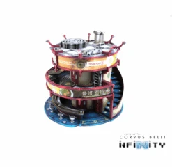 Lo Pan Noodle Hut 28 Lo Pan Noodle Hut -Warsenal 8 685c81c4 014a 4a63 b395 609b3e1b1e17