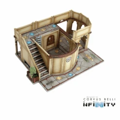 Alcazaba Commercial Building -Warsenal 8 93c94b5d c220 4bff a8ac b7e4cd3e87d9