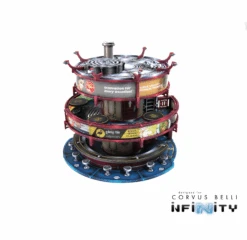 Lo Pan Noodle Hut 34 Lo Pan Noodle Hut -Warsenal 9 b65a4196 fae7 4e35 a456 5093c2726651