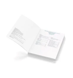 Angel Giraldez Masterclass Volume 2 -Warsenal AGpainting miniatures2Contents