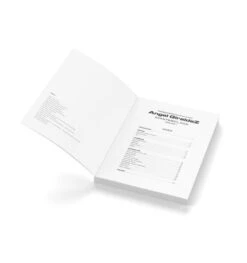 Angel Giraldez Masterclass Volume 1 -Warsenal AGpainting miniaturesContents