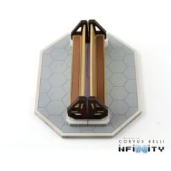 Benches -Warsenal Benches 3