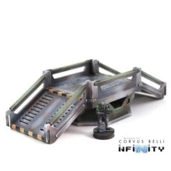 Comanche Bundle - Arapaho Position -Warsenal ComancheShortWideSquare 6 0fe21ab3 47a4 47cc b52d b3e5f10a1456